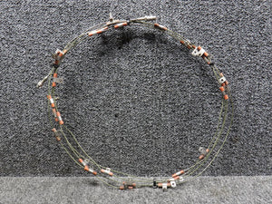 244-188-82 Edison Fire Loop Protection Assembly
