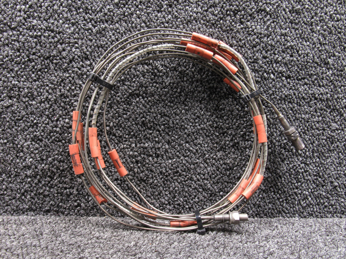 MO110325JM-26MB