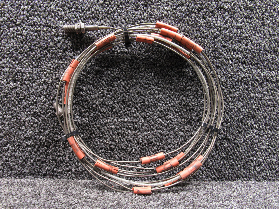 MO110325JM-26MB
