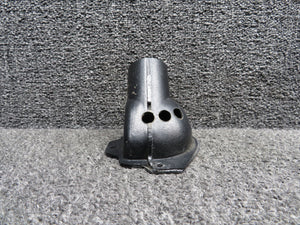 2113178-1 Cessna P210N Firewall Duct Assembly RH