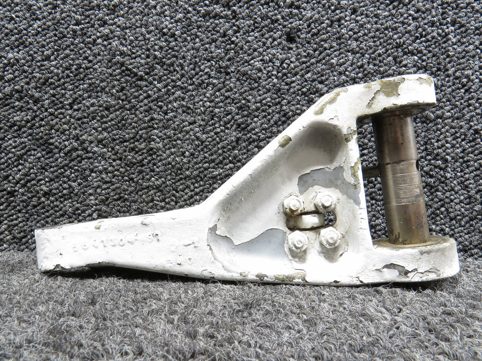 5541304-10 Cessna 501SP Main Landing Gear Torque Link Upper RH