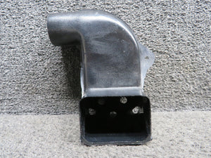 2113179-1 Cessna P210N Firewall Duct Assembly