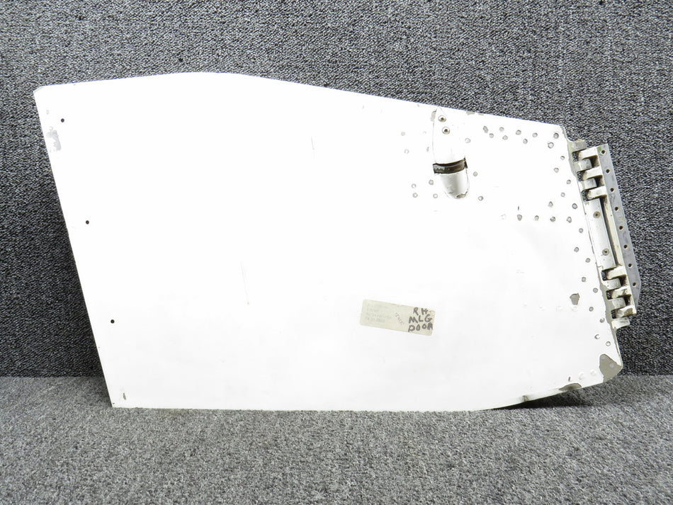 MY20191/1 Dassault Falcon FA-20 External Door Assembly
