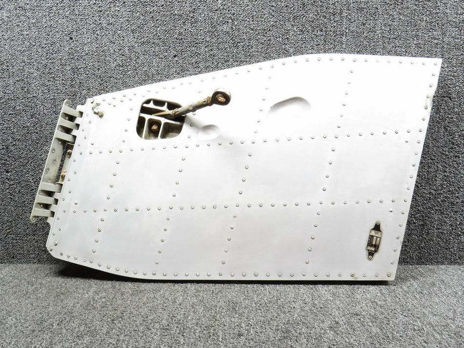 MY20191/1 Dassault Falcon FA-20 External Door Assembly