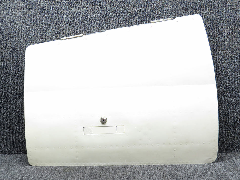 MY20297-2 Dassault Falcon FA-20 Baggage Door Assembly