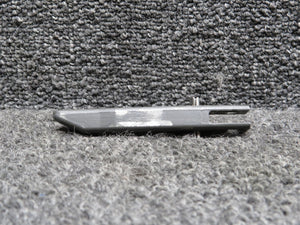 2117231-3 Cessna P210N Cabin Door Latch Pin Upper