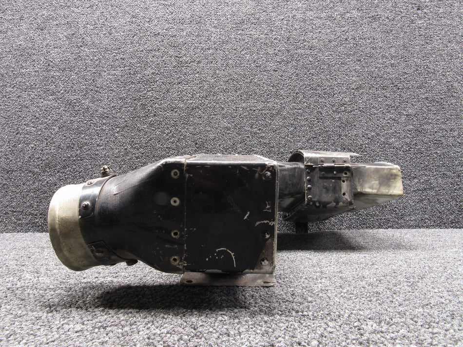 0850440-1 Cessna 310 Air Box Assembly