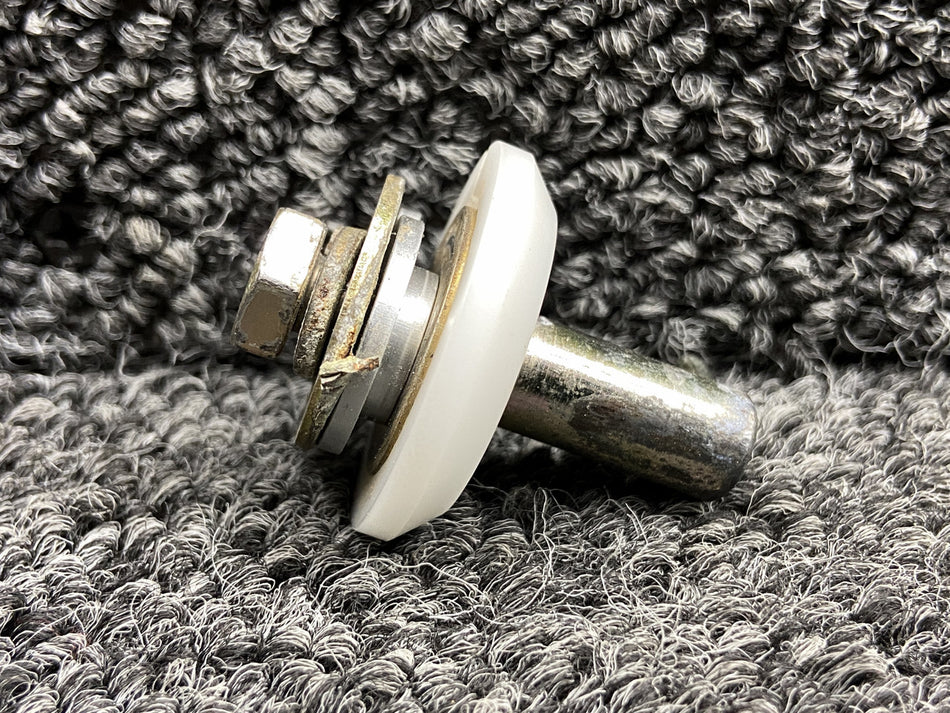 20268-004 Cirrus SR22T Cabin Door Striker Pin LH or RH
