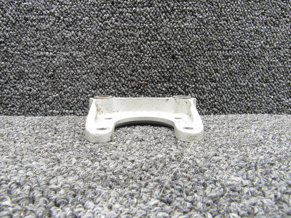 33-810000-15 Beechcraft V35B Cleveland Torque Plate Assembly