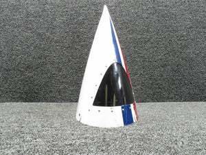 0823411-2 Cessna 401A Fuel Tank Nose Cone
