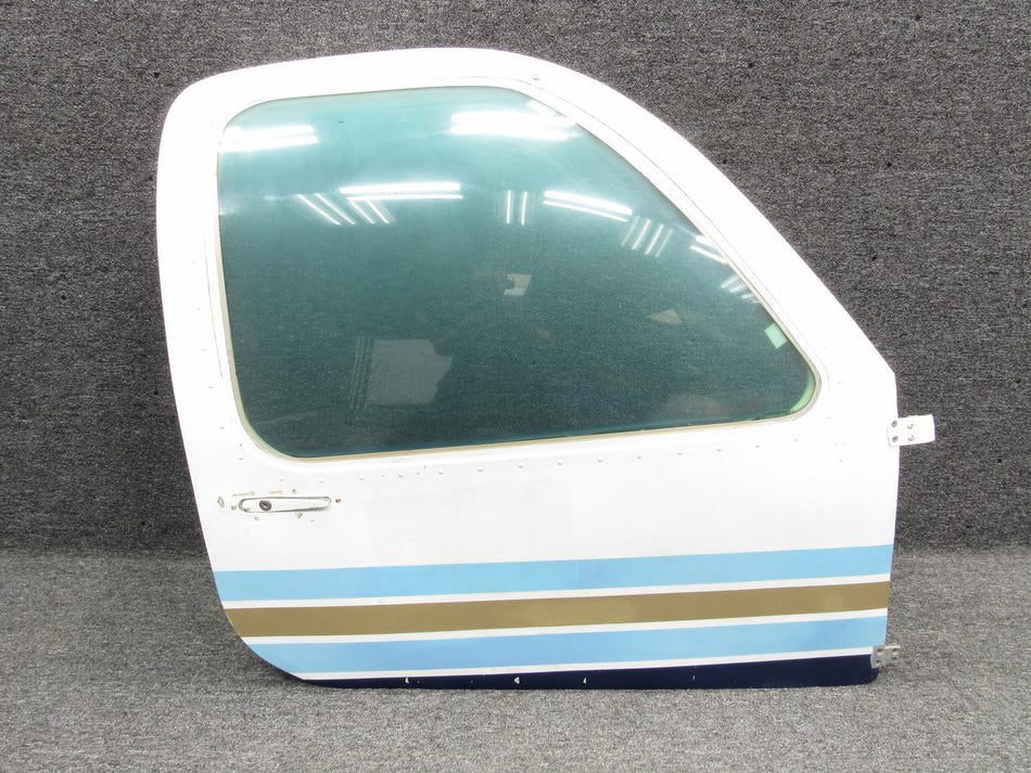 95-420012-638 Beech B55 Cabin Door Assembly