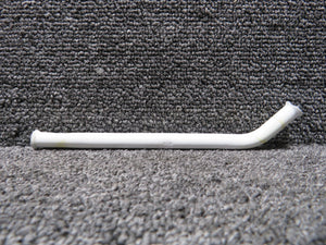 50-361236 Beechcraft King Air B90 Main Gear Strut Wire Support Tube