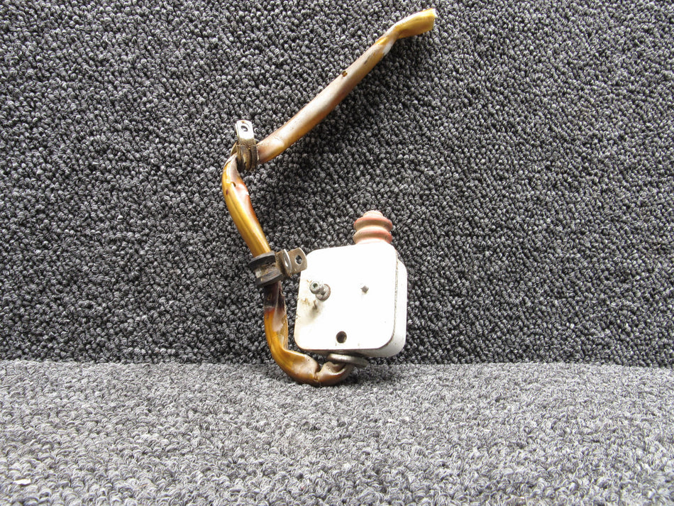 MO061225XF-25MB-MO