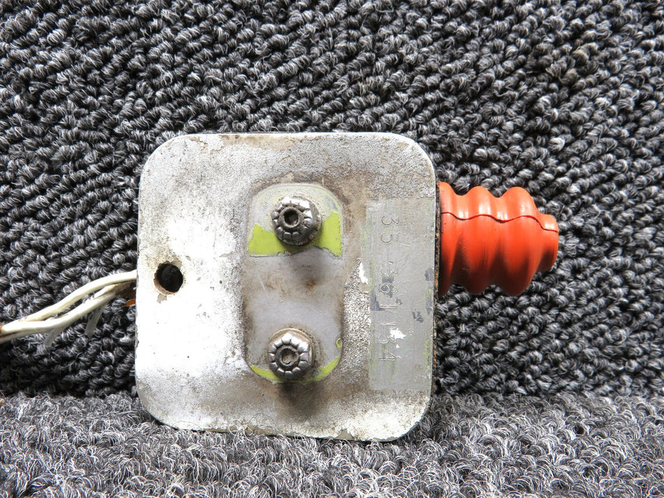 MO10272025EC-20JL