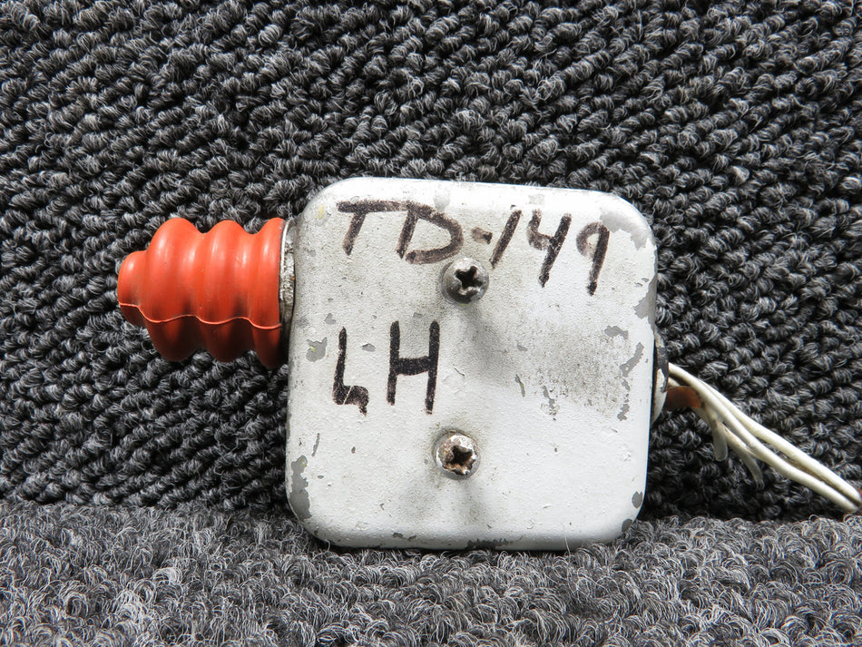 MO10272025EC-20JL