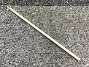 11168-002 Cirrus SR22T Elevator Torque Tube LH (Length: 19.50”)