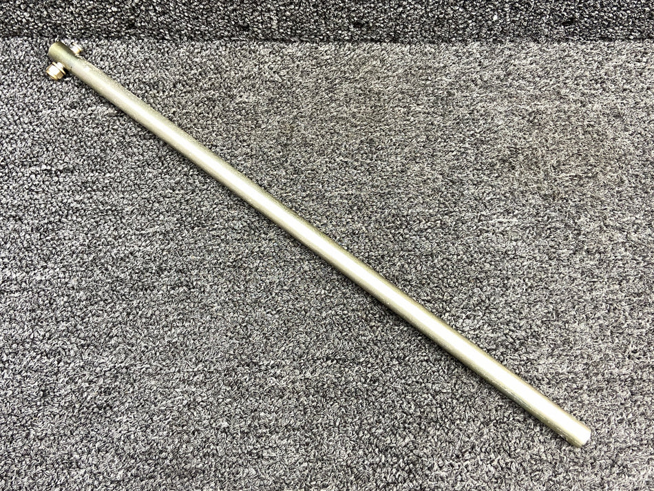 11168-002 Cirrus SR22T Elevator Torque Tube LH (Length: 19.50”)