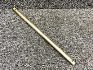 11169-002 Cirrus SR22T Elevator Torque Tube RH (Length: 14.75”)