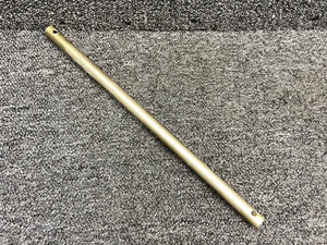 11169-002 Cirrus SR22T Elevator Torque Tube RH (Length: 14.75”)