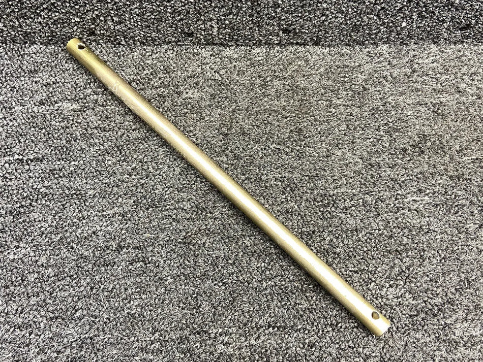 11169-002 Cirrus SR22T Elevator Torque Tube RH (Length: 14.75”)