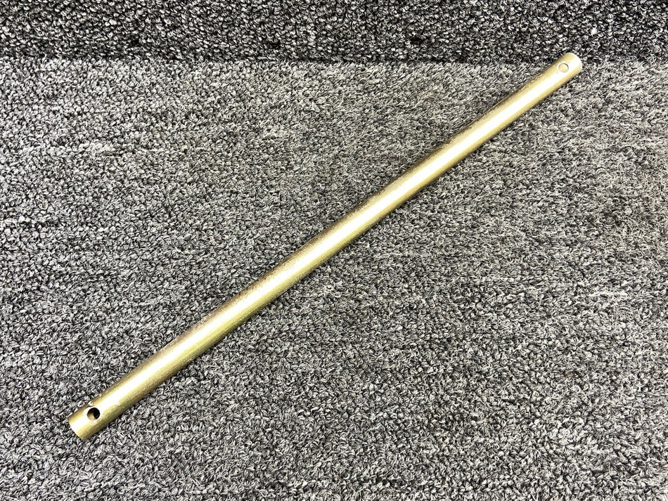 11169-002 Cirrus SR22T Elevator Torque Tube RH (Length: 14.75”)