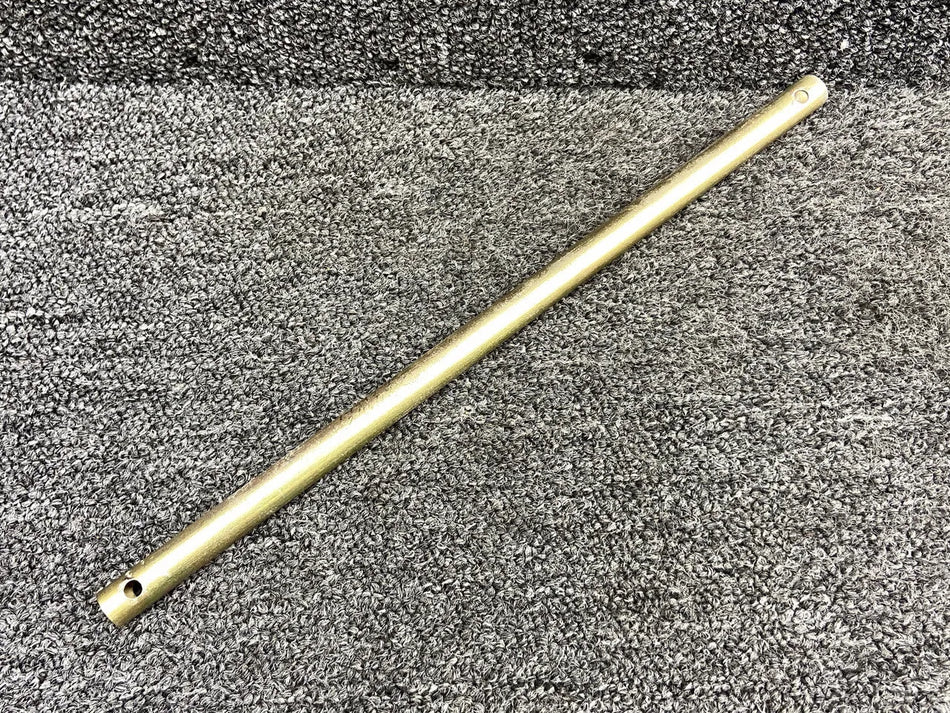11169-002 Cirrus SR22T Elevator Torque Tube RH (Length: 14.75”)