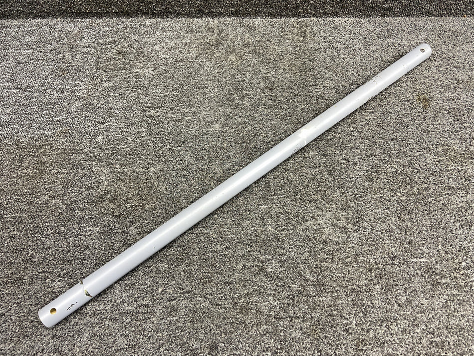 10320-004 Cirrus SR22T Flap Torque Tube LH (Length: 30”)