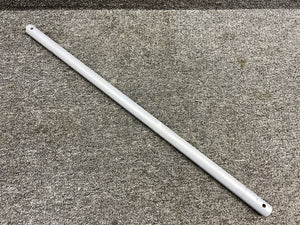 10320-004 Cirrus SR22T Flap Torque Tube LH (Length: 30”)