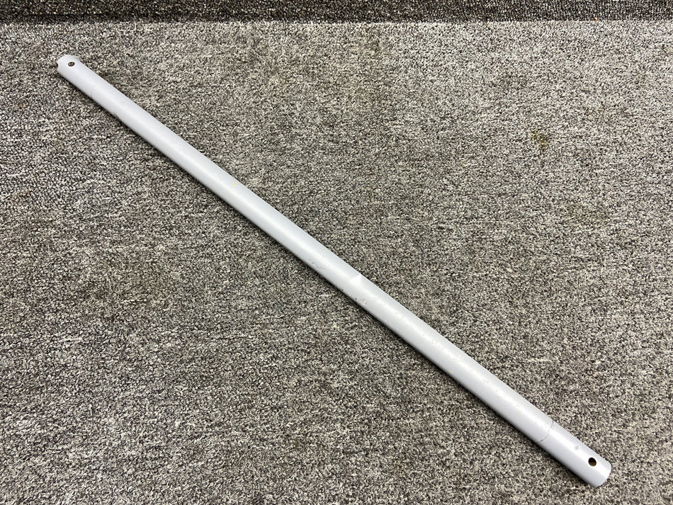 10320-004 Cirrus SR22T Flap Torque Tube LH (Length: 30”)