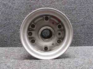 5000404-2 Goodyear Main Wheel Assembly (18x5.5)