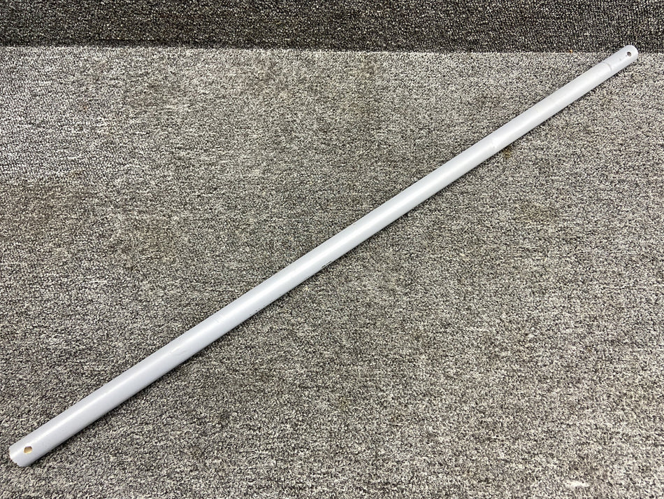 10322-004 Cirrus SR22T Flap Torque Tube RH (Length: 40”)