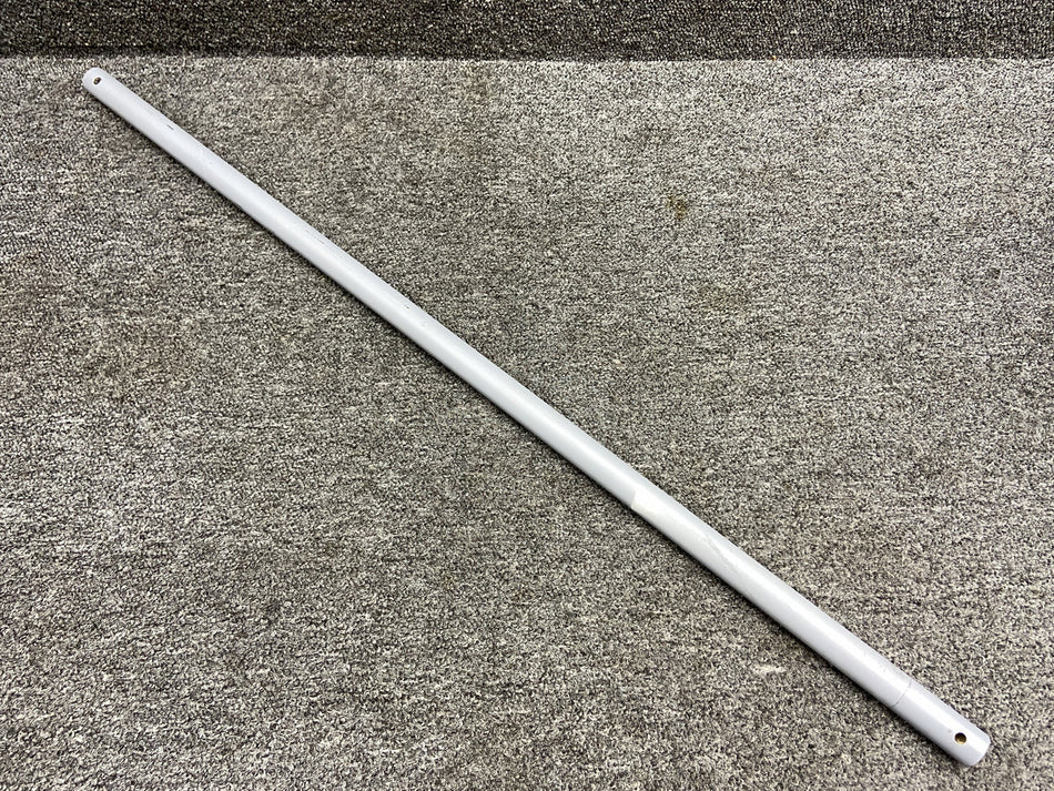 10322-004 Cirrus SR22T Flap Torque Tube RH (Length: 40”)