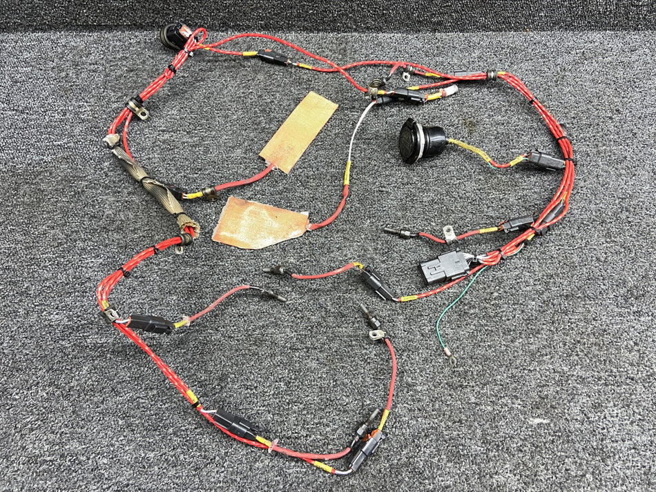 N773GB-175KW-N7