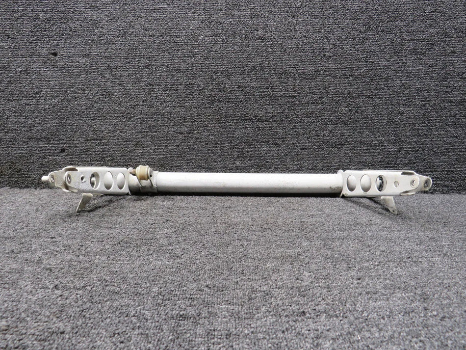 50-810061-13 Beech KA B90 Main Gear Doors Actuator Tube Braze Assembly RH