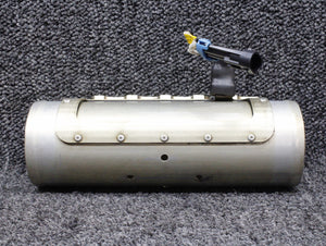28895-003, 28964-001 Cirrus SR22T Alternate Air Valve Assy w Manifold Switch