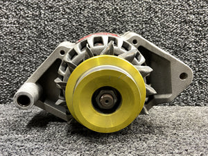 657199H Continental TSIO-550-K1B Hartzell Secondary Alternator Assembly (24V)