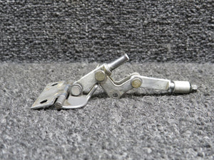 2117198-1 Cessna P210N Handle Pin Lock with Rods, Links and Spacer