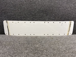 20072-002 Cirrus SR22T Fuselage Belly Closeout