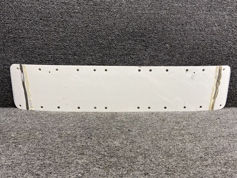 20072-002 Cirrus SR22T Fuselage Belly Closeout