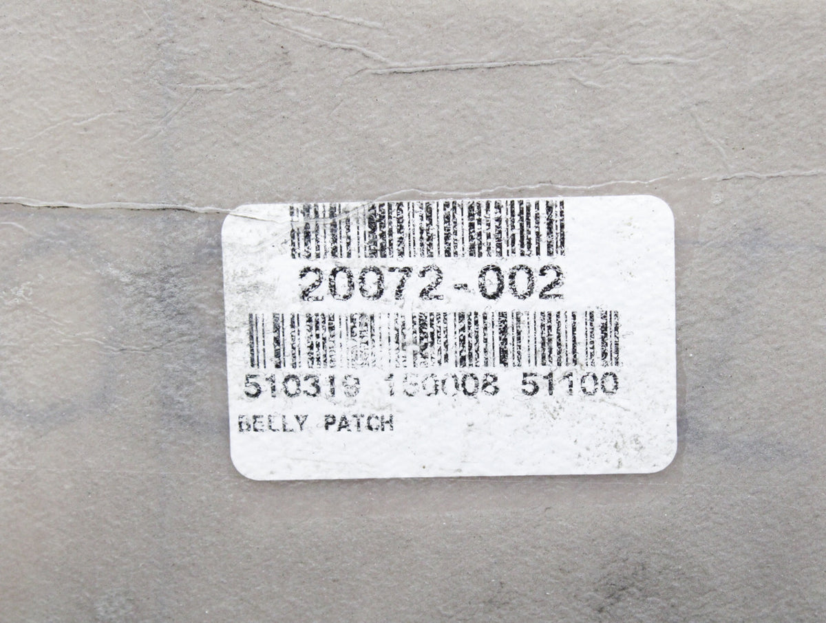 N272HM-183KW