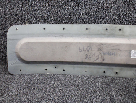 N272HM-183KW