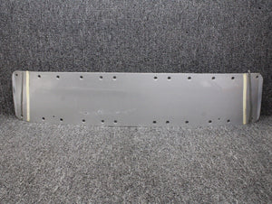 20072-002 Cirrus SR22T Fuselage Belly Closeout
