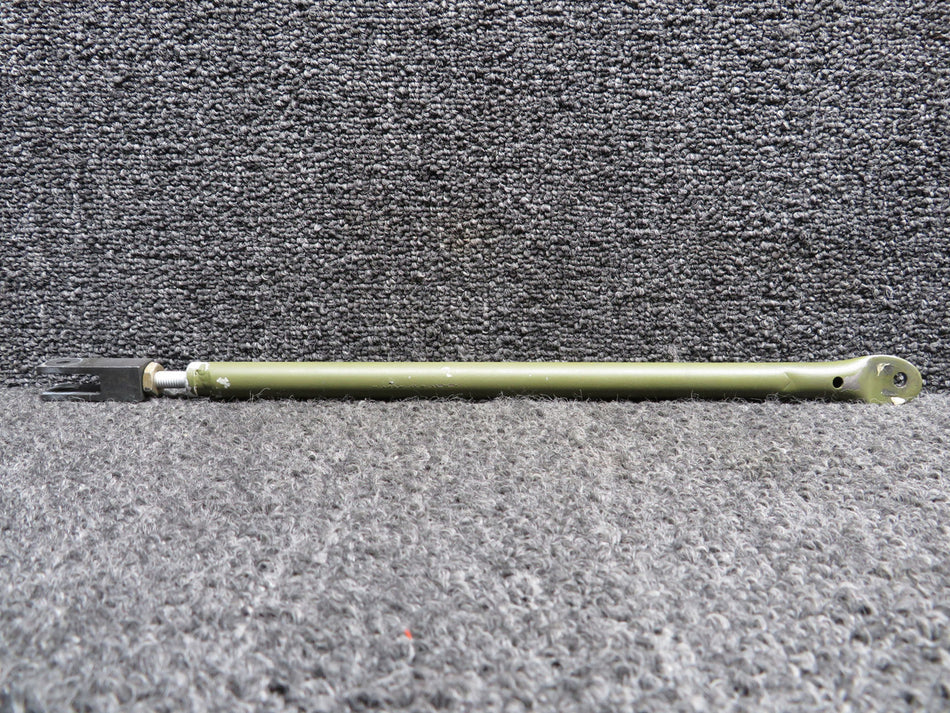 2117109-1 Cessna P210N Cabin Door Tube Assembly