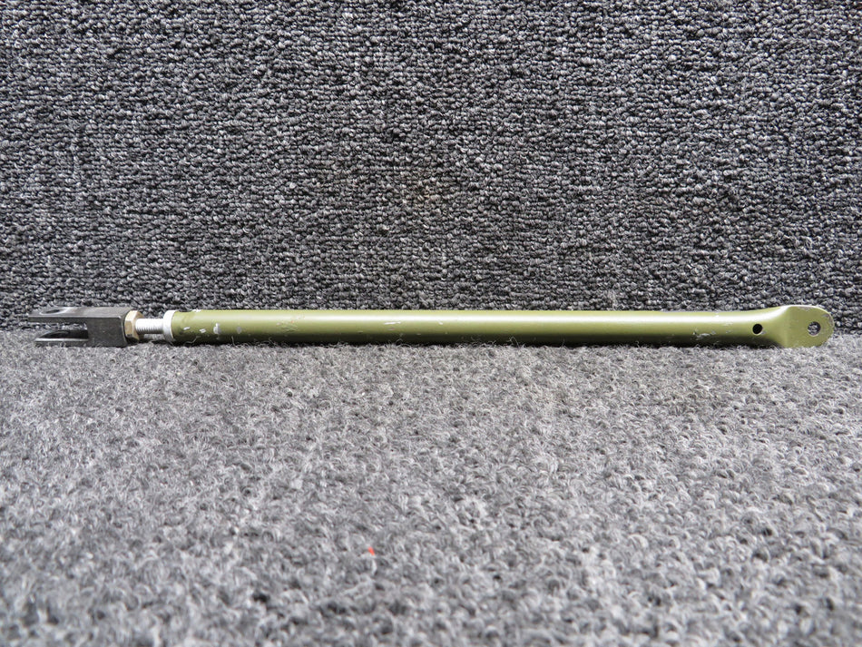 2117109-1 Cessna P210N Cabin Door Tube Assembly