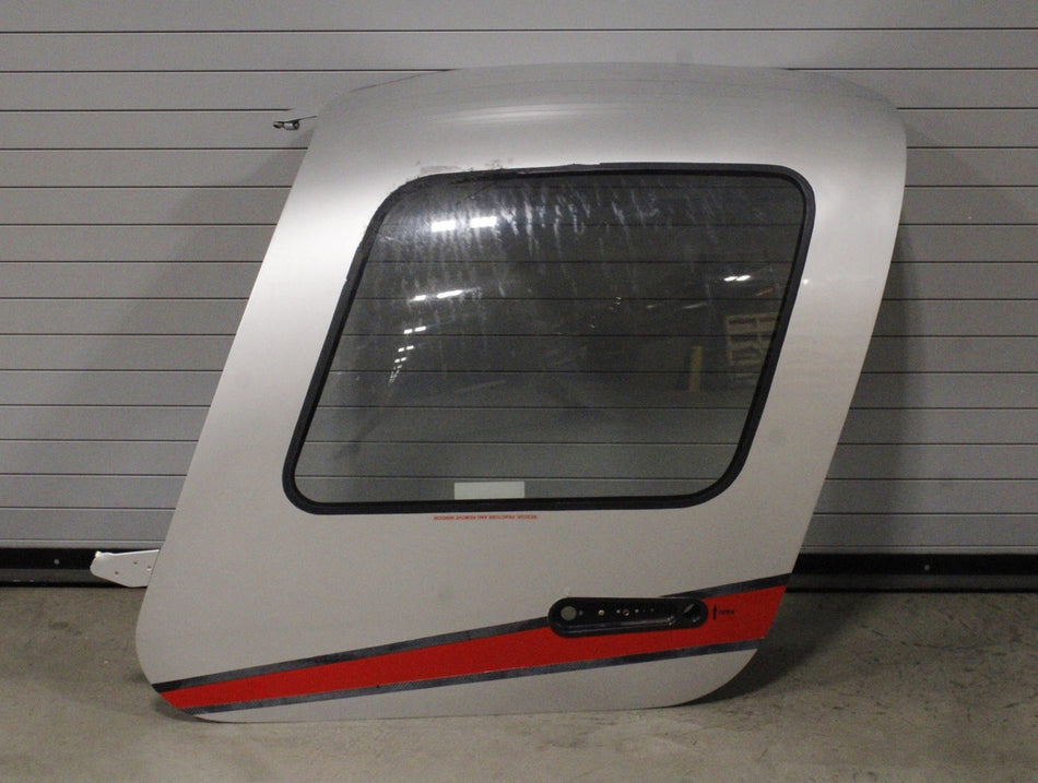 N272HM-04KW