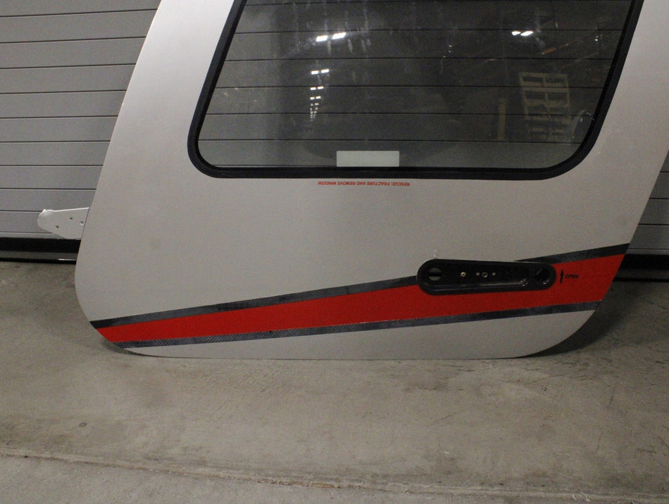 N272HM-04KW