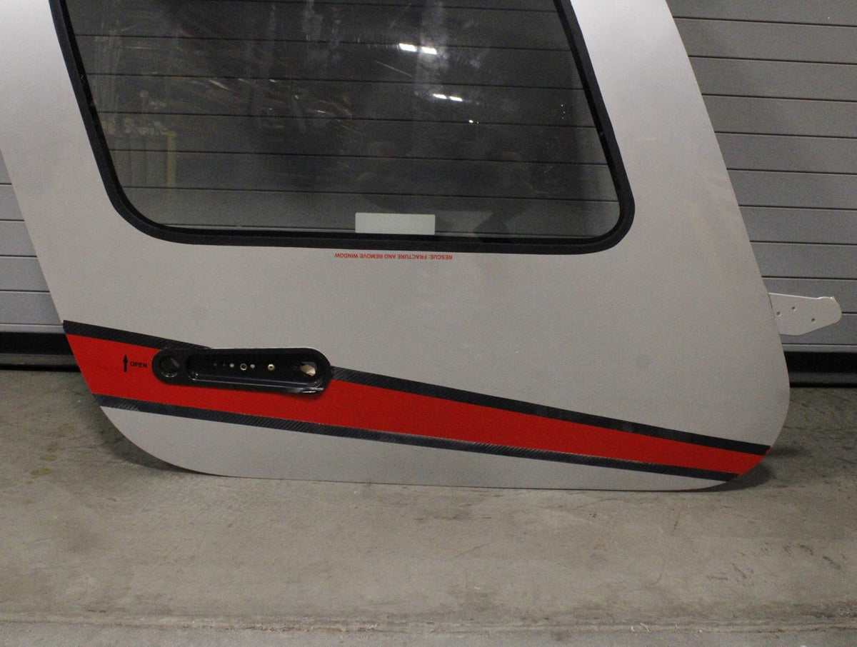 N272HM-05KW