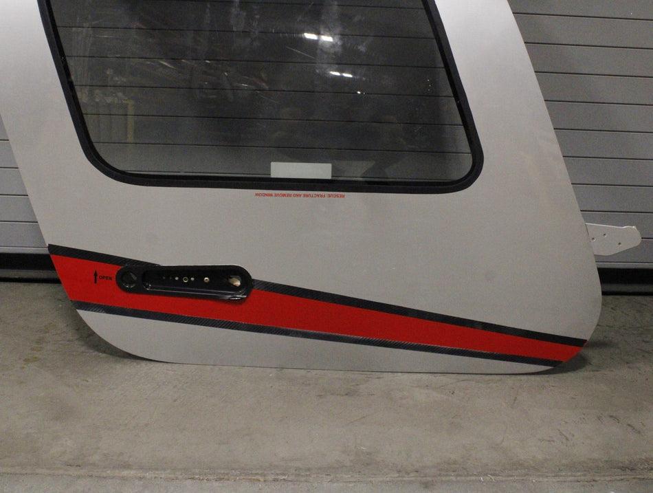 N272HM-05KW