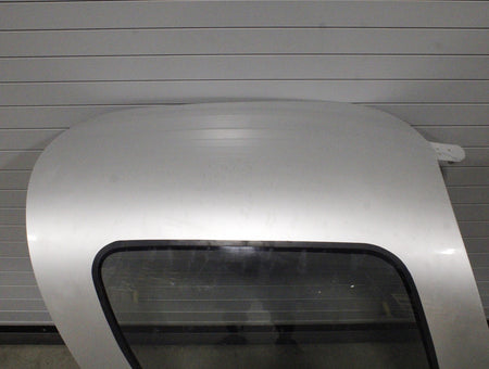 N272HM-05KW
