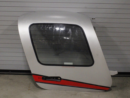 N272HM-05KW
